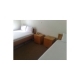 Hotel Saray
